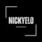 NICKYELO