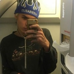 RACECARPUNKZ
