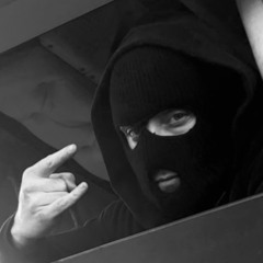 Liberrke🎶🥳🕺🥳🎶