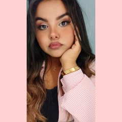 Soraya Romany