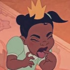 𝐬𝐢𝐬𝐢🌈™