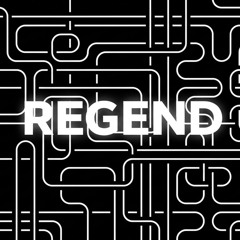 REGEND