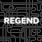 REGEND