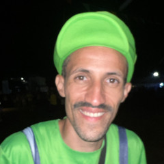 Mael