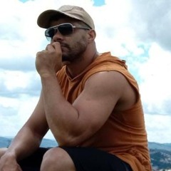 RODRIGO COSTA
