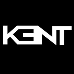 KENT