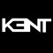 KENT