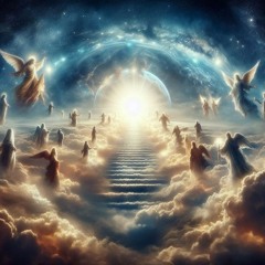 sherif_Jesus
