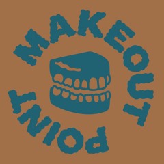 Makeout Point