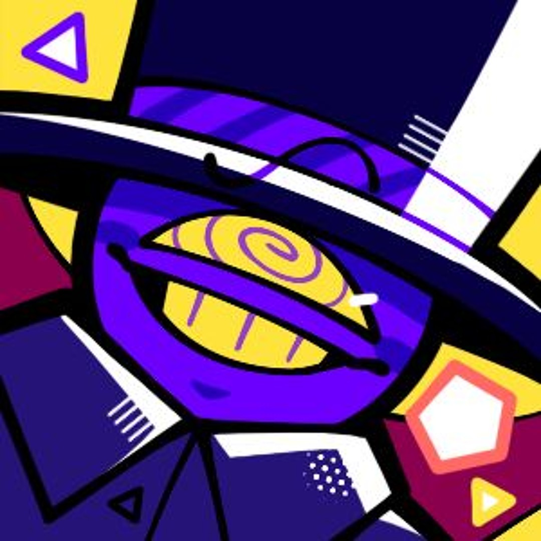 Stream Bitzkyl music | Listen to songs, albums, playlists for free on ...