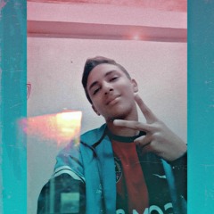 KAWKAB