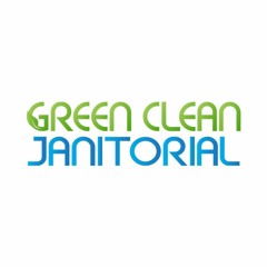 Green Clean Janitorial Austin