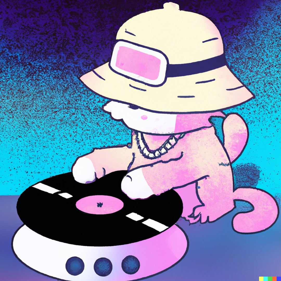 ragwa’s avatar