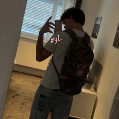 Papi