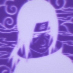 GhostKnight