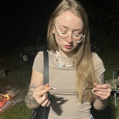 YaGrlAnnah