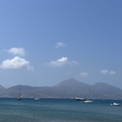 darklady_972 🇲🇶