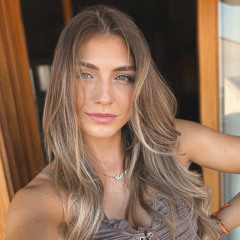 Marina Pericet