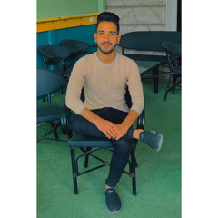 MOHAMED TAREK