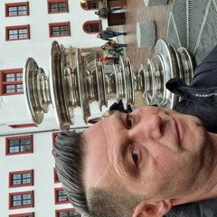 Ralf