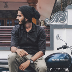 Gopal
