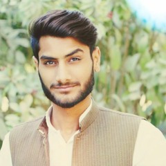KHAN 👑