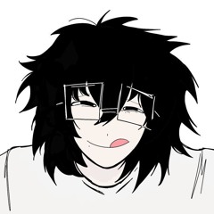 Kai!