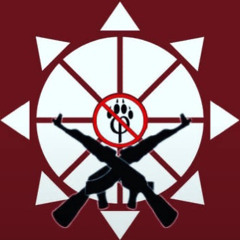 F.H Soldier