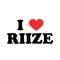 briize._o