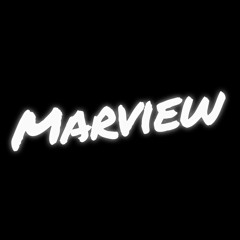 80's Funk Mix