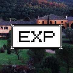 EXP