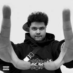 Stream Big Z music | Listen to songs, albums, playlists for free