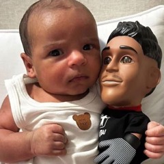 IabuMasturbationMachine