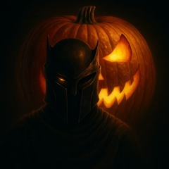 Esinal Estoril Studio