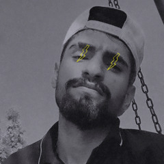 mehdi