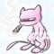 crybaby
