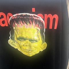 fentboy