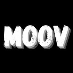 menixmoov