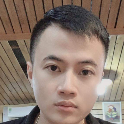 Thanh Phan’s avatar