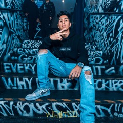 DJ STEEZ