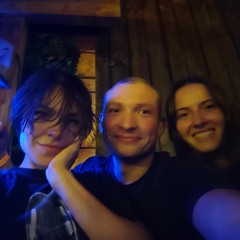 Christian Lichtenwald