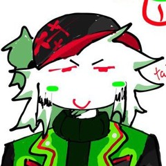 ChibiNavya