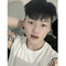 Ta Quoc Thinh