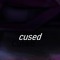 Cused