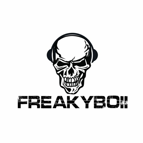 FREAKYBOII’s avatar