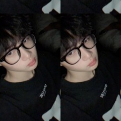 Vũ Hoàng