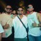 Geethall