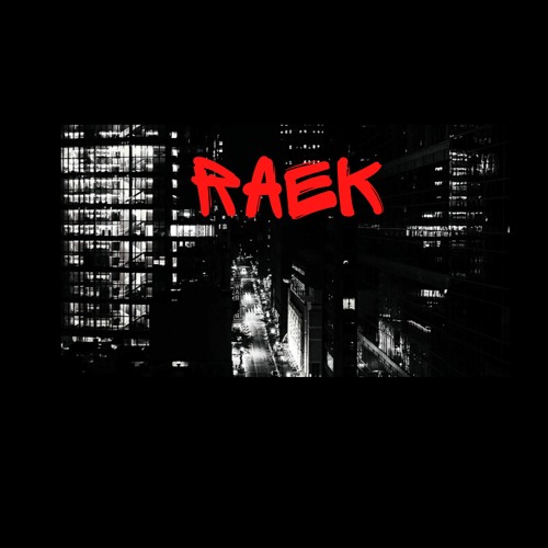 Raek’s avatar