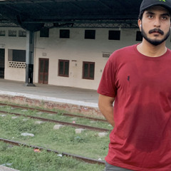 Xouman Shah