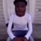 youngKA$HmunieZaDdY